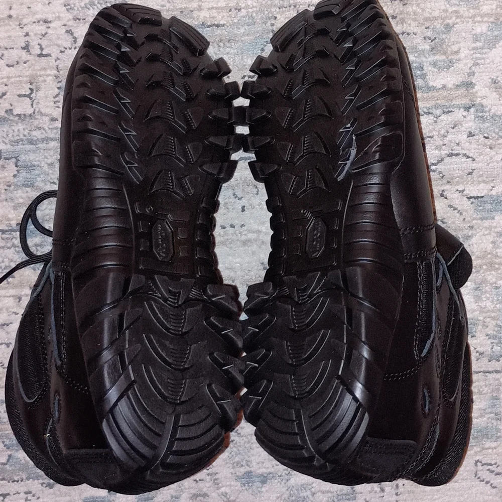 Tactical Research by Belleville men's Boots size 11.5 New With Tags